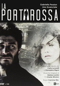 La Porta Rossa