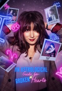 Guida Astrologica per Cuori Infranti
