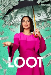 Loot – Una fortuna