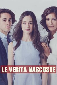 Le verità nascoste