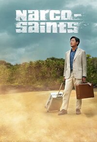 Narco-Saints