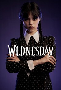 Mercoledì (Wednesday)