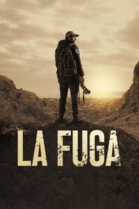 La Fuga