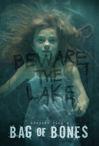 Bag of Bones – Mucchio d’ossa